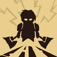 Graj Roguelike RPG Offline – Order of Fate na PC