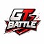 GT Battle - FFF Tournament App