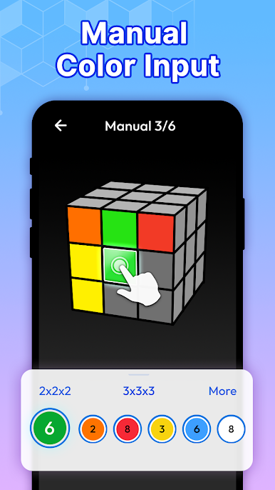 https://cdn-icon.bluestacks.com/x6WRHFai57yXXx1uv36gctBNer0ACTSCpFWDrt6o_svf2mlR5d0FXIABudkAwF3EdnCI8HnfglSwAqtN-VIRjg