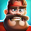 Bounce Arena: PvP Battles