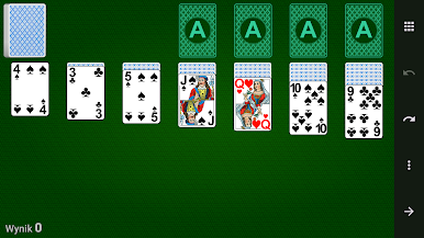 https://cdn-icon.bluestacks.com/x6eo6W0oEojOfRQBMD6mhGv7SqjnCwe9xepWWyf4Tcg0WLhF35BbF91KPeHh-nby7JioCHI1G20A0klPlqsjMGQ