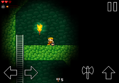 https://cdn-icon.bluestacks.com/x6mrCYvOnCF0THChhof__Onz8ggwAeYlwi_JfK8493espfTQlLimIh3khqBN5YWPAtQPzvdIJ2IUudaW_50K1w