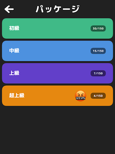 https://cdn-icon.bluestacks.com/x6oWR4b8eKkpLMO80uVvpKrzhEdBmvS8Gk1fBztleIZv73eJJuhVKwVAPScDmT9C7LMcu4830wvhX2QaEmyx