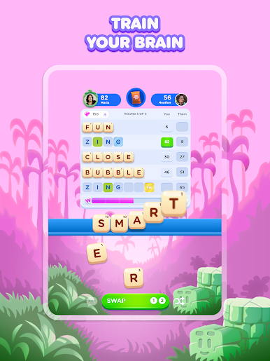 https://cdn-icon.bluestacks.com/x6x9gWbkMV2VuQrdM-lwNttpSvMHFeH0LSg9h77Za1RYItyfzDymP_fMLRClSrW82CWET2_mkYePGC3CuFDiuQ