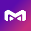 Medal.tv - Record & Clip Games