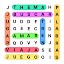 Sopa de Letras Español