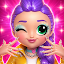 Go! Dolliz: Doll Dress Up