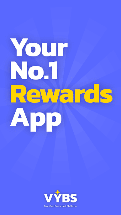 https://cdn-icon.bluestacks.com/x74tSa5tgj3eGplX7E-E6h42gM92ouMpk6FoL1FDQ6T0J6mQ9vZHvq9gDBD7c9QlnWcmuBsSVJF45tHfMvZOjw