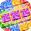 Jelly Spin