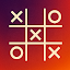 Tic Tac Toe