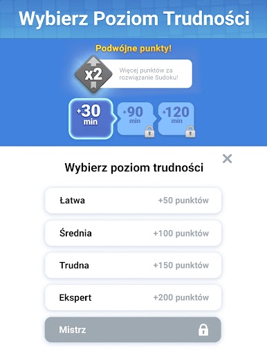 https://cdn-icon.bluestacks.com/x7DurtdbPYR0K5QKXkuXglNRqJOY-ffoJQ9QIvWyLzt-FEPxcrAvLBypDuJKmYE1v6TL9yvTp-dS2EE_ofMI