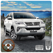 Jogue Car Parking - Jogo de Carros para PC