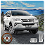 Modern Prado Parking School - Car Games Rage 2019