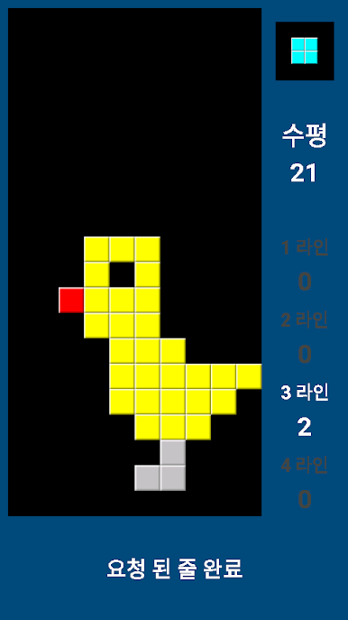 https://cdn-icon.bluestacks.com/x7IZXfuq_YT27M3faYJxQJA5gxLW0oEiAO0QWzrSVjuR2rAihaDfUWgYdjGUC_vZWJ6OfNzSxNZjqhsE_urs