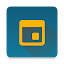 Event Flow Calendar Widget