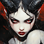 Delight Games Premium Library