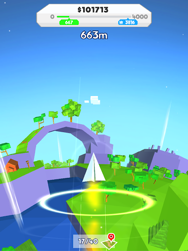 https://cdn-icon.bluestacks.com/x7j_EFUkvmCvGFMblyQ4uZ2NSPEJf3YvfT4RHJPLKuRkAOZ599uZQdmEHKOpm1scb841EsBp6poqpPjg3URA