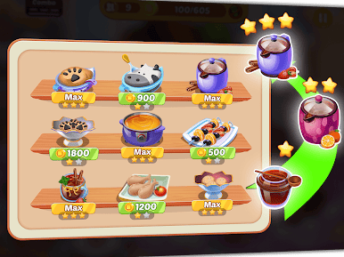 https://cdn-icon.bluestacks.com/x7kh-25g0yE2I2sQ8etpU-JzZwIJpKzsa51yD4Eh6-rdlwHzvglonaxeaHP1l5eNcMRDmbFW6OMeahk5k6P76w