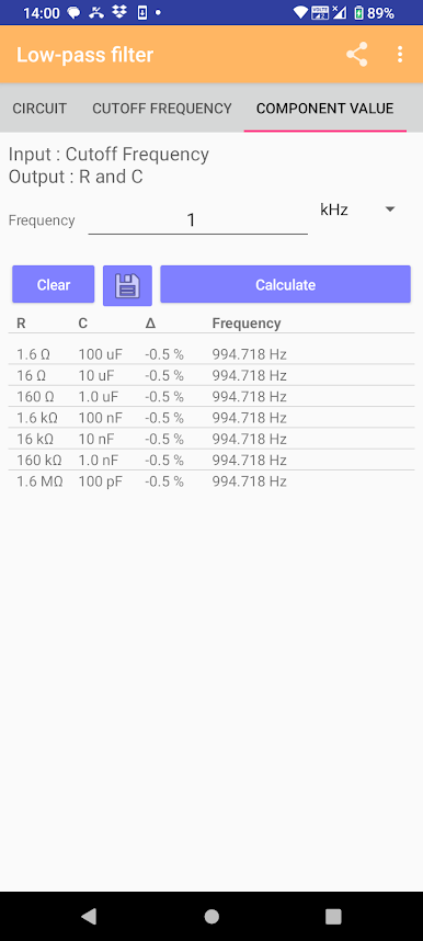 https://cdn-icon.bluestacks.com/x7lFs7c7E1S4sFQa30CivqsvUpuexHM85GHDfEspBdiv0R2p9nShqYCOKwgH_alY8uuiZakfEWCSID5QAmQ_Ao8