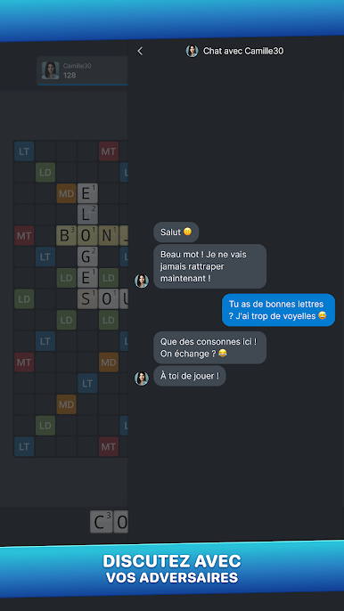 https://cdn-icon.bluestacks.com/x7t2cUNro2a8epexOtgDHmY11_28A3PdfINYz0UYlNJ-RxhNfbtb_7VK3WJcDAzCTs6Gq1mZnp9_BQSc-XX1sHM