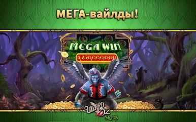 https://cdn-icon.bluestacks.com/x86W8LMC9Fy0J86jT8jgeZJ4n8fkHHOeWiGlIu02qXig48Cy9_riV3BQF48fCQlNG-6qnoXCvN8rLcGPDYP3tw