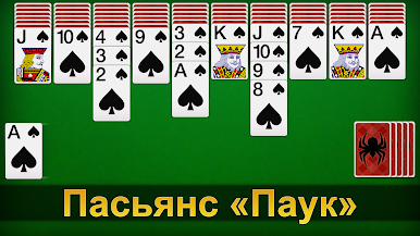 https://cdn-icon.bluestacks.com/x87Mqt3wPhya6AKLo4ZJNckbVl0v9gaNIvz8MYl08Cb-1FQuLgnKmOzBW7hKDg1MfBqqbS2cbEkwn6vgSp8sYQ