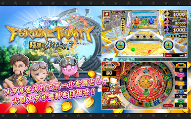 https://cdn-icon.bluestacks.com/x89dD1hLqWWr40jbC-eOvOn-HgN-v0jrUjoCUlr5-9wXQKb-kkf5aP1aMFxF1IQYWStSWu89KqG-nyhyXAWDsw