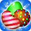 Sweet Candy 2019