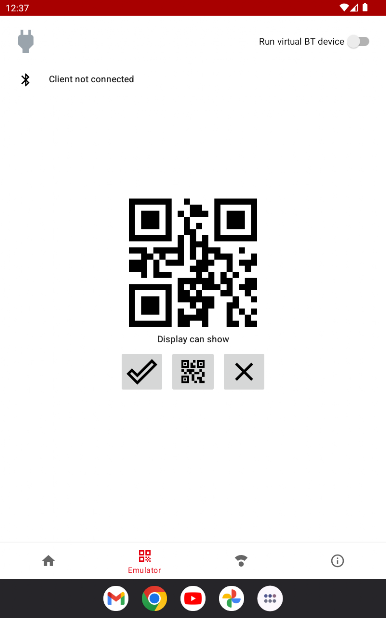https://cdn-icon.bluestacks.com/x8AU0rGyaUz-ksYyXGsQ1cYJR62lm9O3MIt_2mpqUkbdBgKPelHYbZp-oaO3lH72VIkJoGvIAuqWYrxCn_qyBPw