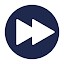 Presto Music