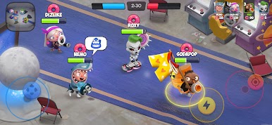 https://cdn-icon.bluestacks.com/x8J-GUR86wxEhZ1nqTarmTqYM6HQ2ykP7rBY-gozKC8-iS92ovqGcznmS7IIPRQpWJeWRqrKH3bjEesDRXpi