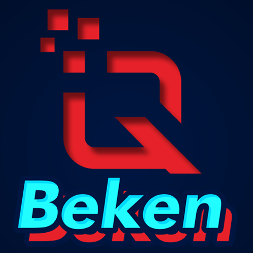 QBeken