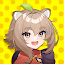 Pocket Girls:Idle RPG