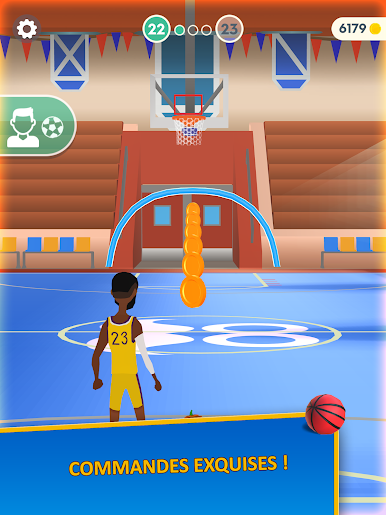 https://cdn-icon.bluestacks.com/x8bgaUv9tnIoD6fOgzVRKbTisoAEN2iesUDaer4yzghjmL54cKO-K43HxH-xOfa65YpU-wbXdz_iWl24czsqIk4