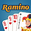 Ramino Classico