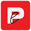 Pels mart