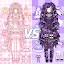 Magic Princess: Dress Up Games
