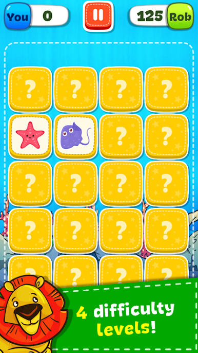 https://cdn-icon.bluestacks.com/x8fzhbvBTLxCs6ENEuzBVbl8bpr0U0lN1a_1eVao_DhKQ4RzTxdSgGsT7gkjaCWKJUUtgGM0FH4x1fo1P6bRIw
