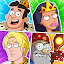 Hustle Castle: Jogo de castelo