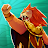 Stormbound: Kingdom Wars