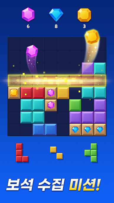 https://cdn-icon.bluestacks.com/x8o67Fy90dLYrK1L8e4xZuEXUKtohu7NxGDRPw_I8U72WoNyYqMQgPp6I82DHZRq6RJ5EFeKmIm-r8eyQCN1epQ
