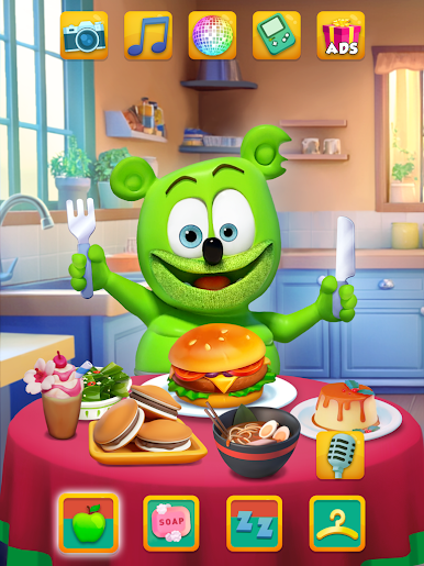 https://cdn-icon.bluestacks.com/x8owZXb8xMk-KnKiWRjm1c0Gq0_a7e3tfnF2pnPlbNm8Vmc71jjbm7aJQkpx_dpWf_C9XU4KUBgnj4eXIT1OSw