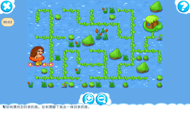 https://cdn-icon.bluestacks.com/x8u0m-EU2_Y7y3pbRm-UsMxDzYjbDR9O06gGDqq7XIOvq1z7ziQcMgrRG6j3nC5kCqEoc0EIbKU5jZiRoQirjw