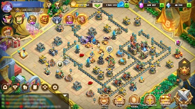 https://cdn-icon.bluestacks.com/x8uHyo9dmmzFTgBK_ZtBopl9xqt6rlyH0zYoxRMJ5NuwVB0V6S1WsiWVibH_-AQAEiZLan7llpc6CDtTawMF
