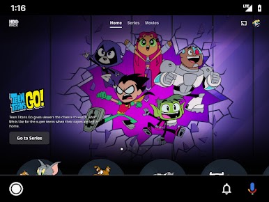 https://cdn-icon.bluestacks.com/x8uZ0s06NxWPakHWecolQoZ8gGGEL0eAeyMtqNirHTMyVM4IHBoKNjsbAR6K3UyolJy0gRK-5_0jTbitcEbfwA