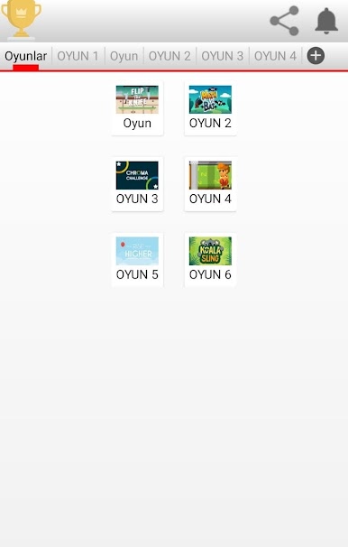 https://cdn-icon.bluestacks.com/x9-OHgGDg7qX6w-sfGkIy4WHlXoig91Ynznu_ahpqjUz7mhddADZY0XtMvkycEb8IPxORxZCHL53Pn7_CZ2k
