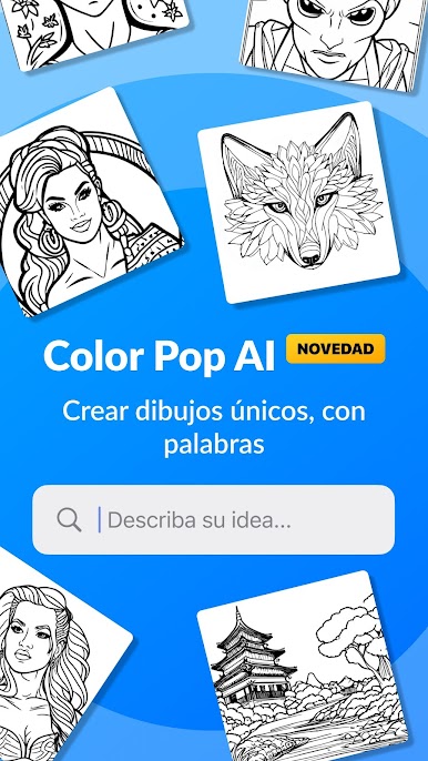 https://cdn-icon.bluestacks.com/x96XEPdNy-OTueefyA-XfnQT75n43U3pk28R6WuXdCeuew1ijQJpsfW-ZTZeQLYIOKGEE3oPEwGhZp8kZAEopA
