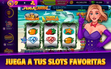 https://cdn-icon.bluestacks.com/x9Chn4IPDaeQLwUQyIMjLRqdrWJD6_b5BcaYx29dAK_yffEpHKwvRsmwaQySrz6PeDZyYj_Scs2jb_JAPJbq