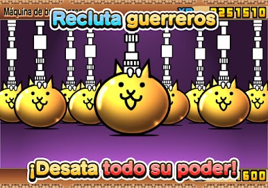 https://cdn-icon.bluestacks.com/x9GOl2Um7CEd6iuLIjyeT_WBGoN7D-QZH75ZM0U-X9xo9Rm0t1LanaIXePt9W7MAae5O7Z_QNAA3CjB-13AJQw
