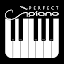 Perfect Piano